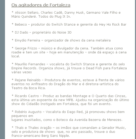 lucio-ribeiro-mapa-do-rock-27062006