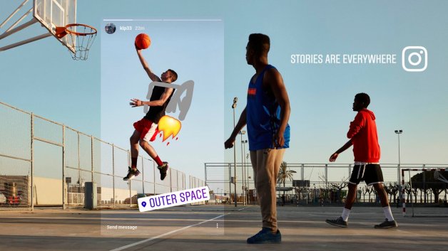 Instagram Stories.jpg